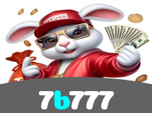 7b777 – Jogos de Cassino Online Brasil