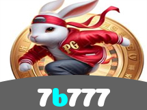 7b777 – Jogos de Cassino Online Brasil
