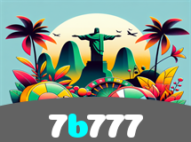7b777 – Jogos de Cassino Online Brasil