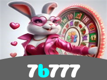 7b777 – Jogos de Cassino Online Brasil