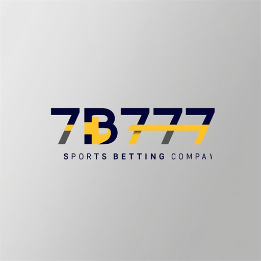 7b777.com