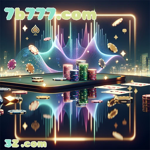 A Emoção dos Torneios de Jogos no 7b777.com
