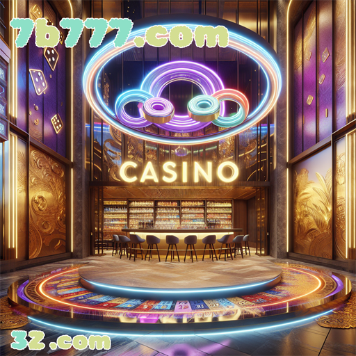 Explorando a Categoria VIP em 7b777.com