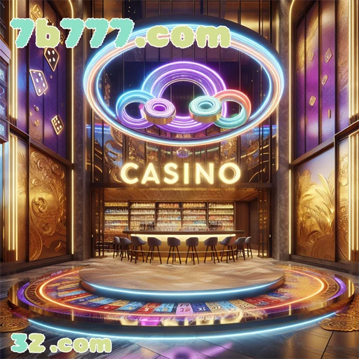 Explorando a Categoria VIP em 7b777.com